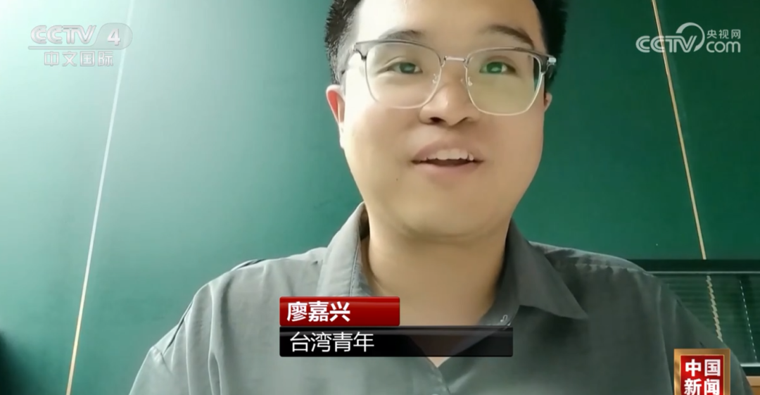 《窗外是藍星》熱映 台灣青年觀影反響熱烈