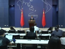 巴基斯坦和阿富汗提升外交關係 外交部：有助於巴阿雙方增進互信
