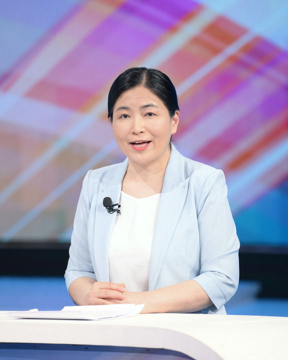 讓民營企業在廣闊前景中大顯身手——“中國經濟圓桌會”共話民營企業新發展