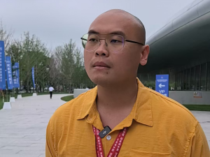 台灣青年：常來大陸看看，才能破除“信息繭房”_fororder_微信圖片_2025-07-08_154841_906