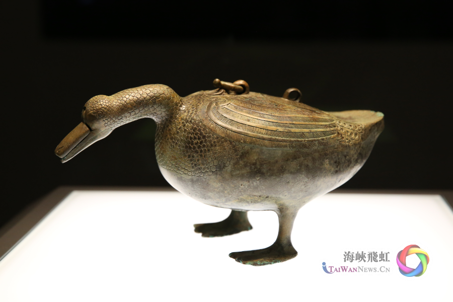 台灣青年走進浙江大學，感受百年學府的人文底蘊與科研創新_fororder_圖六