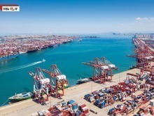 國際銳評丨中國經濟“穩”的格局、“進”的勢頭、“韌”的特性 國際銳評丨中國經濟“穩”的格局、“進”的勢頭、“韌”的特性