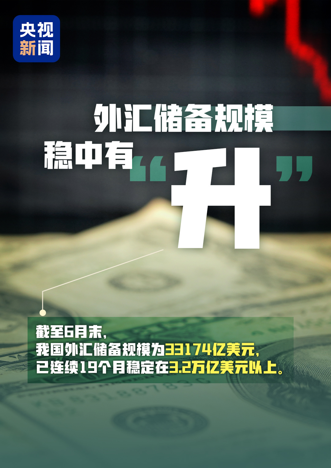 這組關鍵字中 藏著中國發展的“熱力值”！