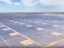 截至9月底中國新型儲能裝機規模超1億千瓦 截至9月底中國新型儲能裝機規模超1億千瓦_fororder_截圖錄屏_選擇區域_20251107120739