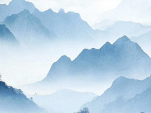 總臺海峽時評丨影視交流點燃兩岸同胞文化自信