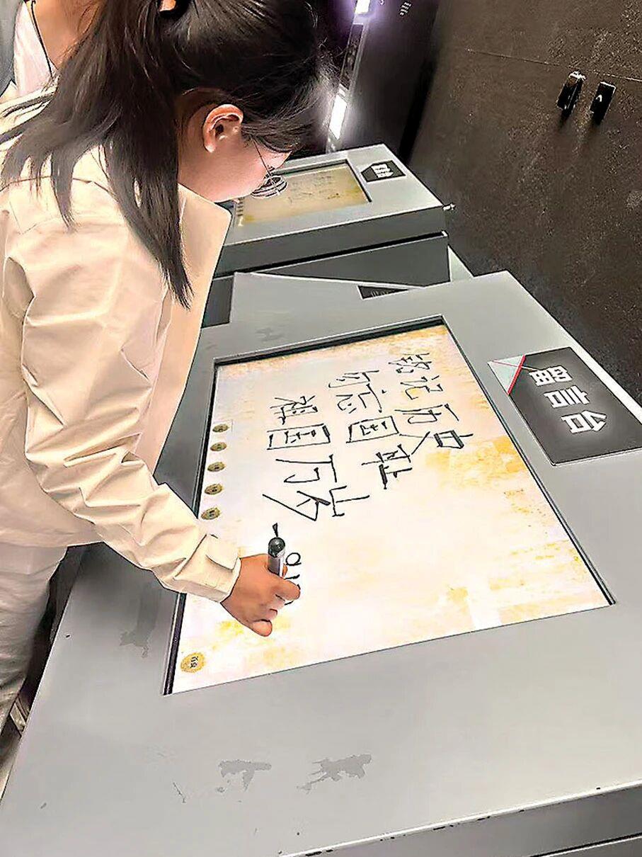電影《731》全球首映在即 香港觀眾熱切期待