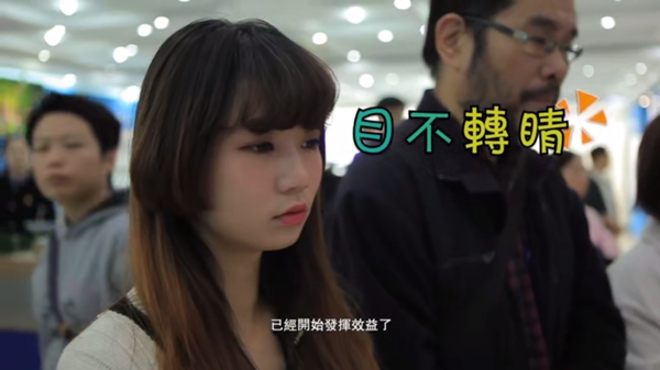 智行大陸 | 南水如何北調？台灣小姐姐帶你了解世界最大調水工程