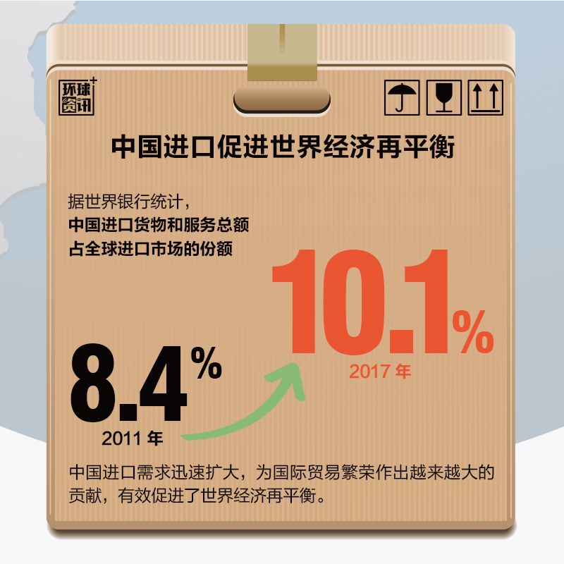 圖片默認標題_fororder_a8