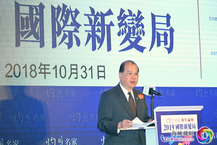 圖片默認標題_fororder___172.100.100