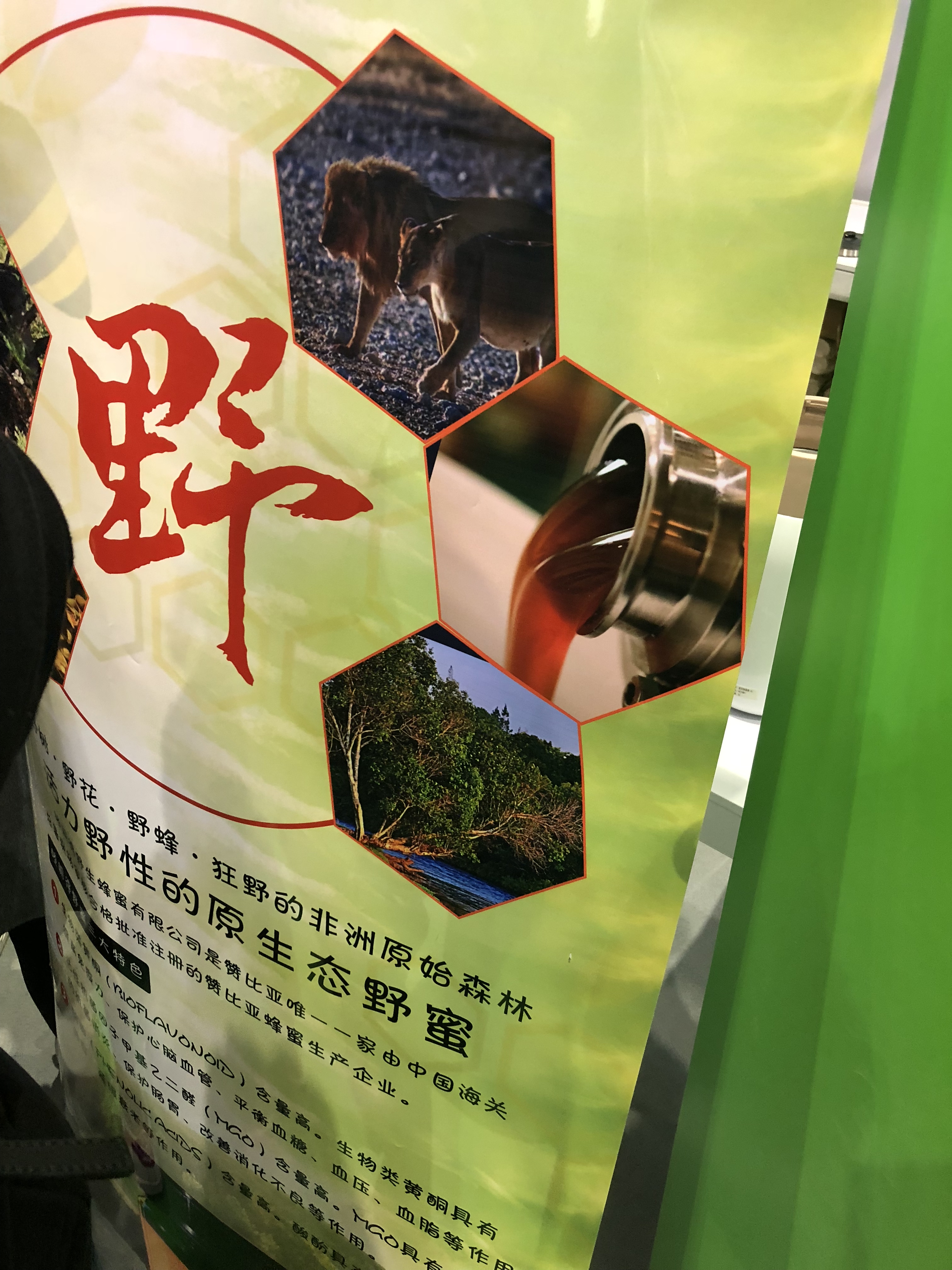 圖片默認標題_fororder_%5c%5c172.100.100.3%5ctemp%5c9500033%5c1%5c9500033_1_1_69d3bace-4267-4033-a5e4-f72634bc0269