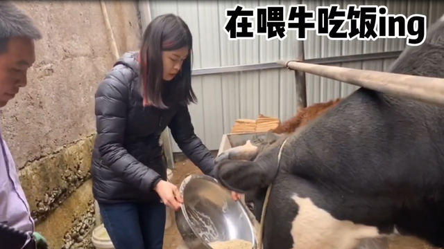 台灣妹子到甘肅廣河助力扶貧，親自下田深入農家體驗農村生活！_fororder_QQ截圖20201030165716