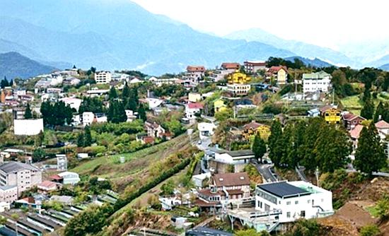 台灣旅遊太垃圾 蔡當局敗掉千萬旅次觀光財 真相亮了