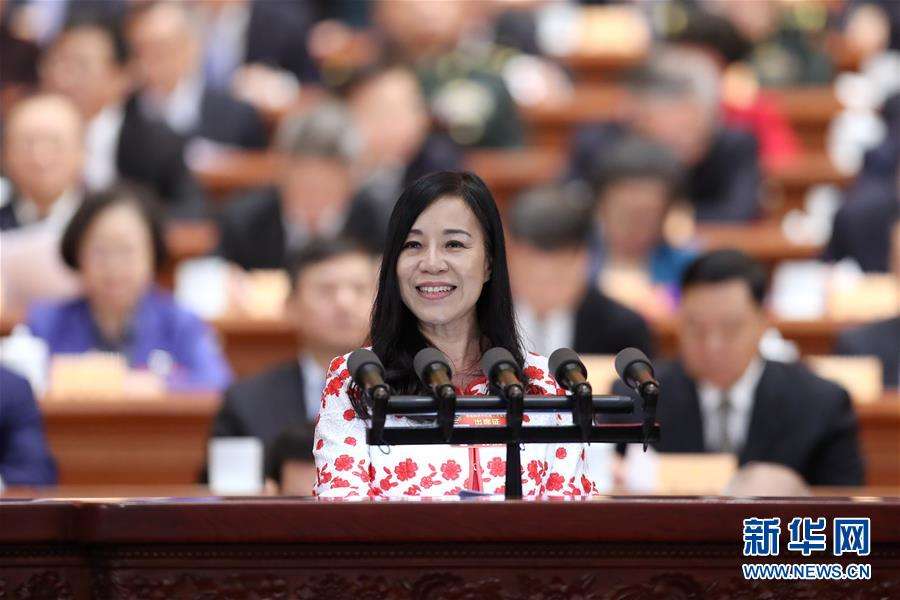 圖片默認標題_fororder_淩友詩1