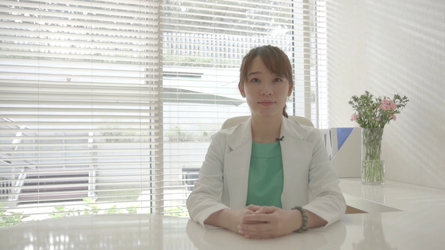 【尋夢赤子心】女醫師大陸逆襲！因台灣不承認學歷：有實力就可以留下來_fororder_台灣美容女醫師大陸當網紅