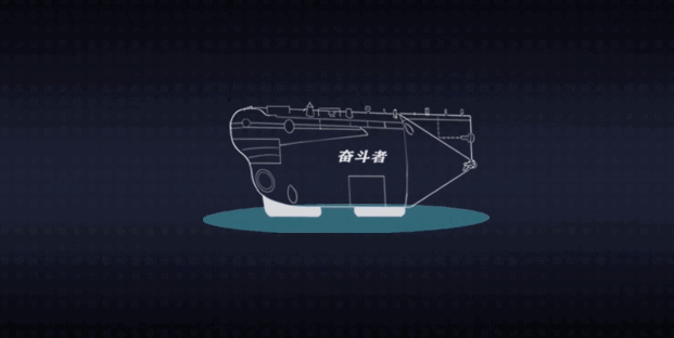 “奮鬥者”號今日再次萬米深海“自駕遊” 如何平安歸來？這3點要知道