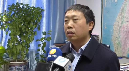圖片默認標題_fororder_李振廣