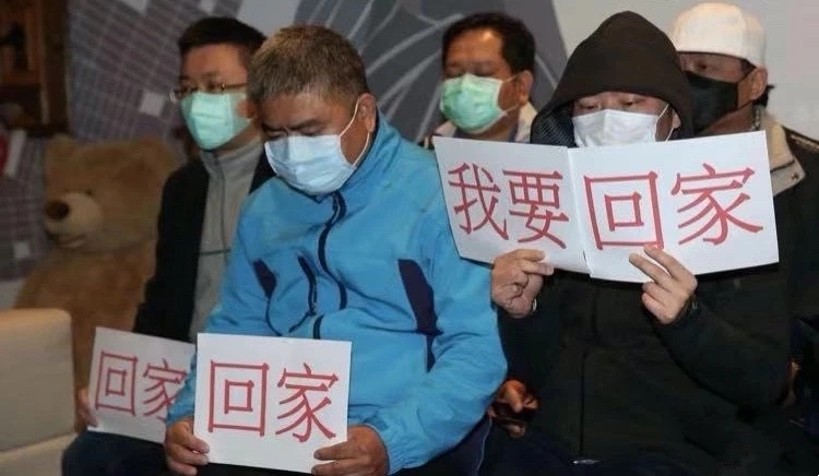 圖片默認標題_fororder_2