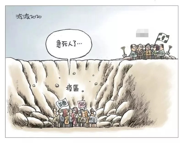 圖片默認標題_fororder_1