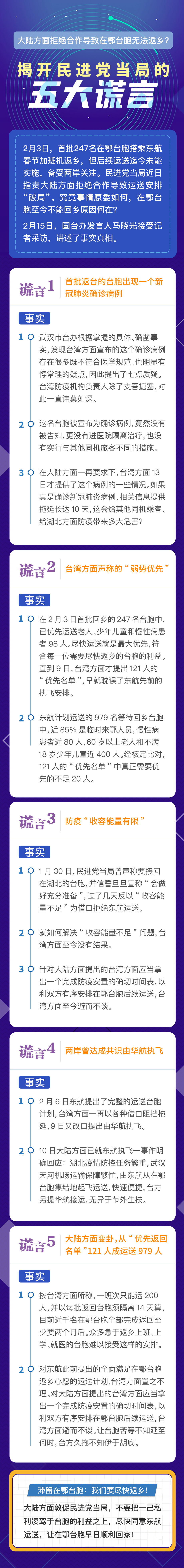 圖片默認標題_fororder_webwxgetmsgimg (1)