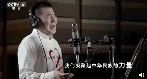 疫情當前，影視行業可以這樣做！
