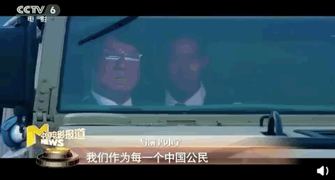 疫情當前，影視行業可以這樣做！