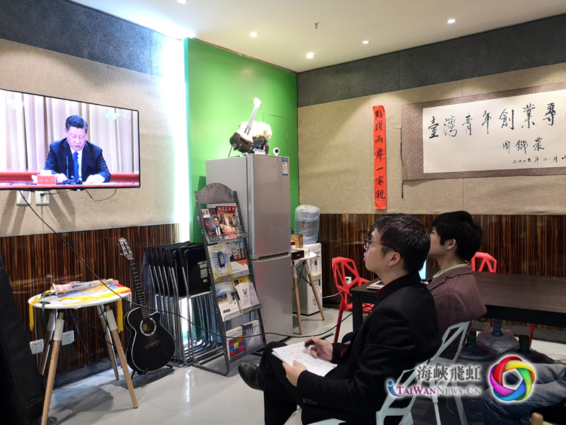 圖片默認標題_fororder_鄭博宇照片