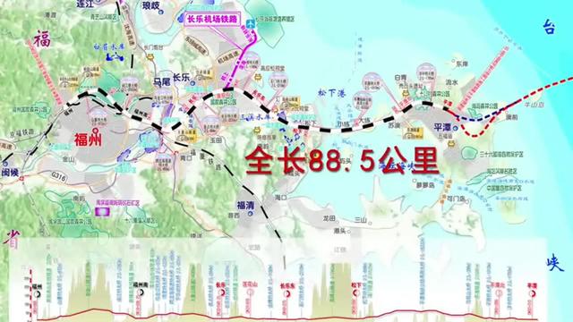 又一項“超級工程”即將竣工:數萬名工人參與建造_fororder_QQ截圖20190419120113
