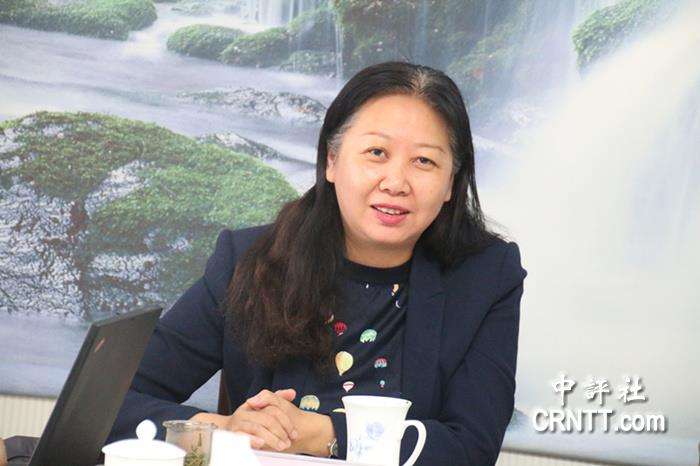 圖片默認標題_fororder_楊幽燕
