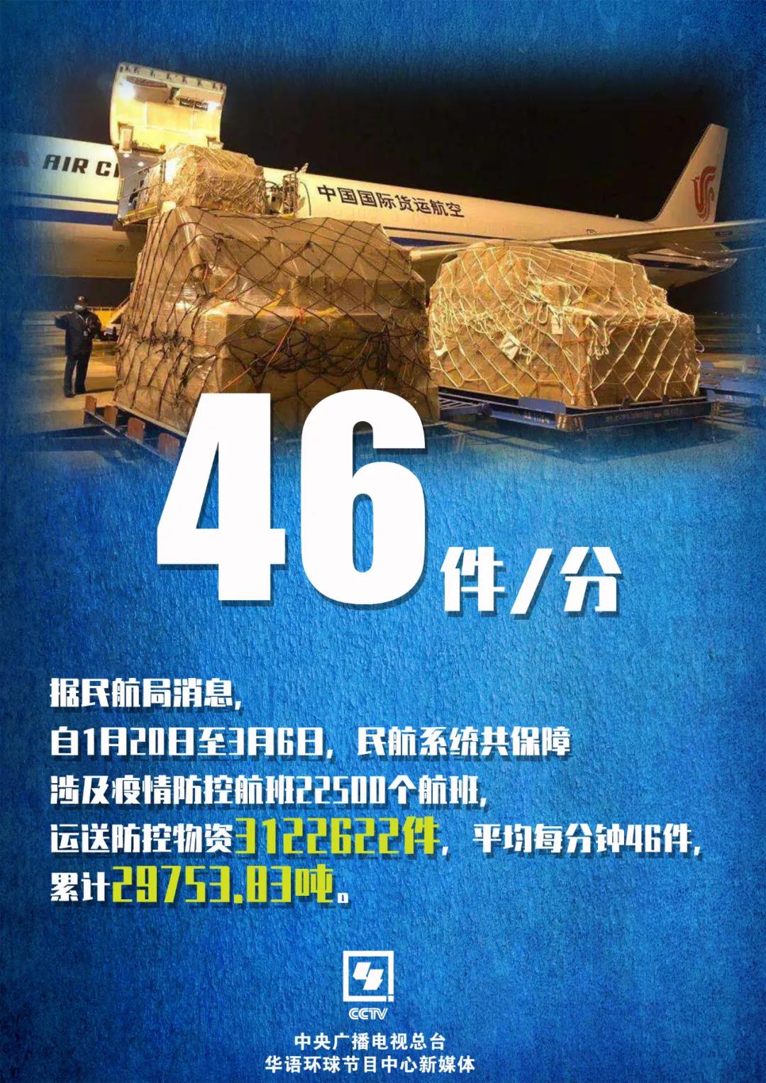圖片默認標題_fororder_4