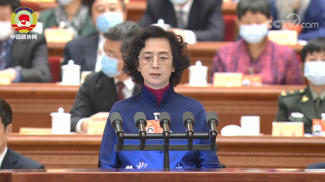 吳國華：以史育人 培育新時代兩岸青年共同的家國情懷_fororder_176a45acf0924c2f11883888c7c4ac3