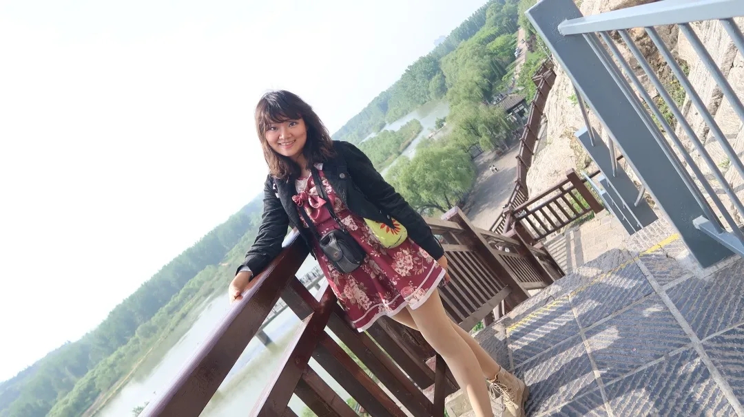 圖片默認標題_fororder_640.webp