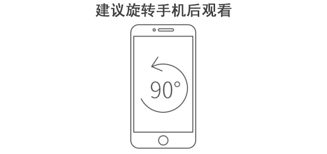 雄關漫道真如鐵，而今邁步從頭越！《美術經典中的黨史》邀您走近中國畫《蒼山如海 殘陽如血》……