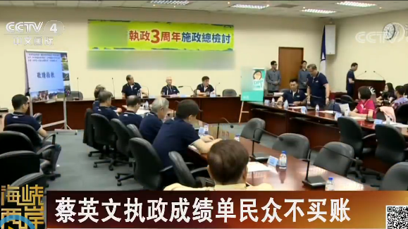 圖片默認標題_fororder_)9C_C9MEKW1@`LH7KR6GO)9