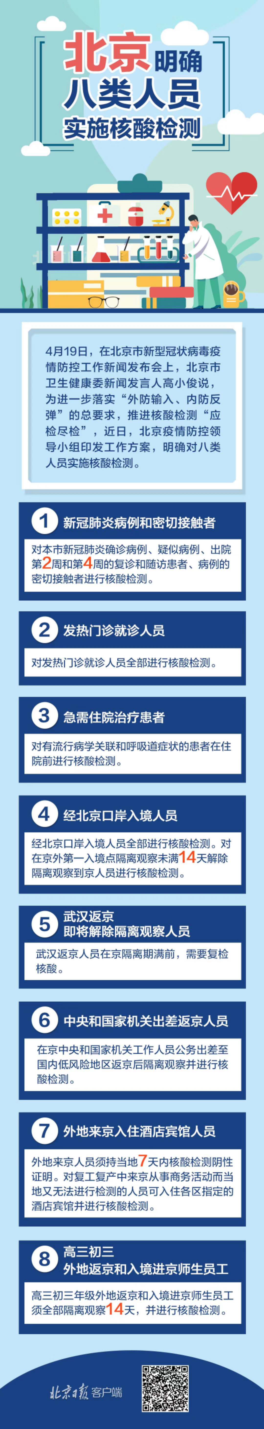 圖片默認標題_fororder_微信圖片_20200419195950