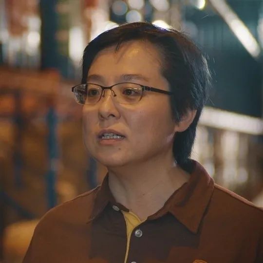 把台灣的新鮮秘訣帶到大陸！走進在廈臺胞宋可琪的創業故事~