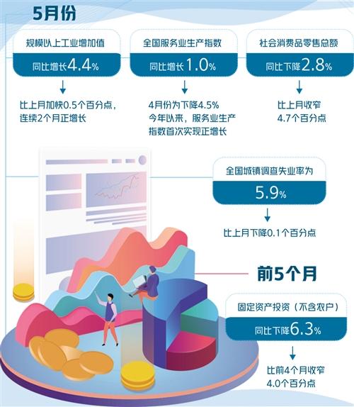 圖片默認標題_fororder_7c1ed21b0ef41bd5ffb58bd60ba252cd38db3da8