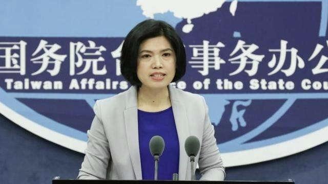 圖片默認標題_fororder_zhufenglian