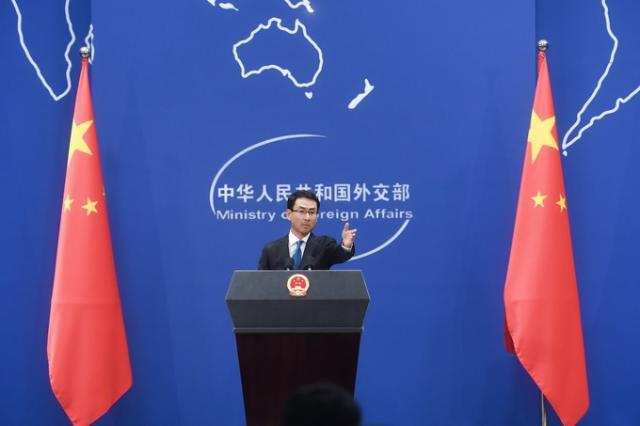 圖片默認標題_fororder_資料圖 新華社記者 金良快 攝