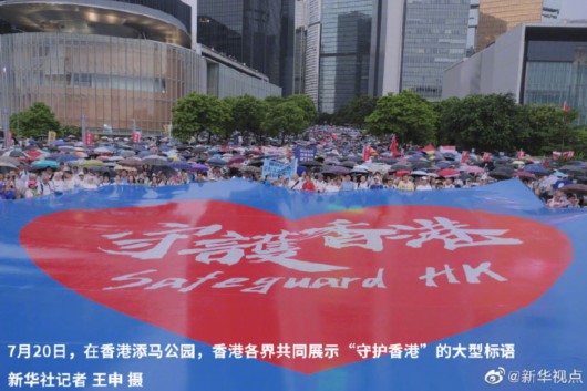 圖片默認標題_fororder_圖