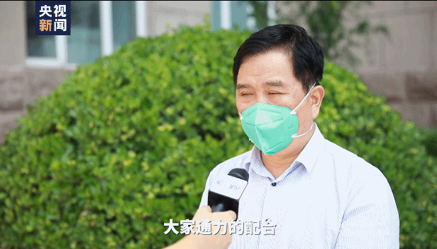 封閉十余天后，北京新發地市場怎樣了？記者探訪核心區域