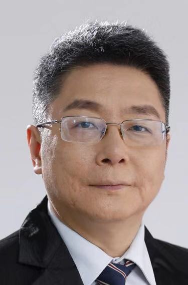 圖片默認標題_fororder_譚剛
