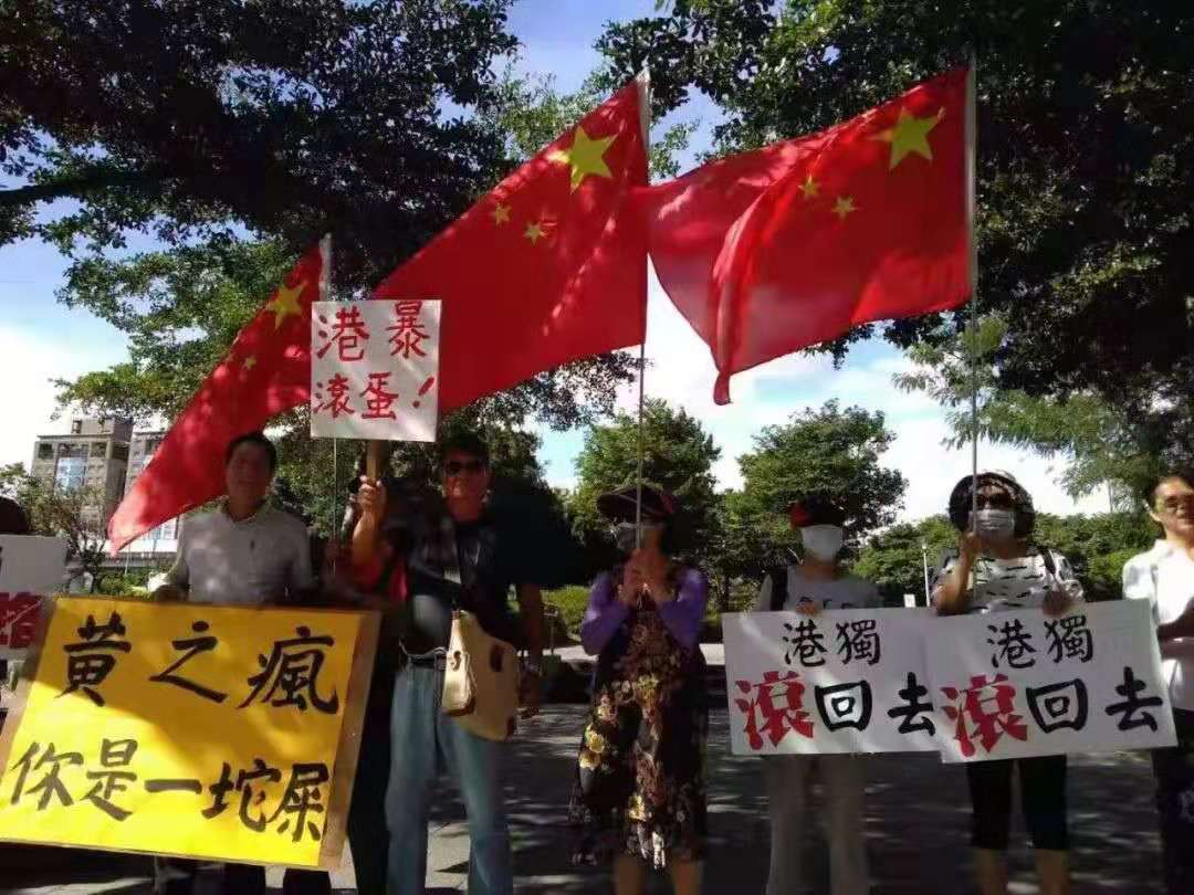 圖片默認標題_fororder_黃