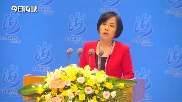 圖片默認標題_fororder_黃智賢