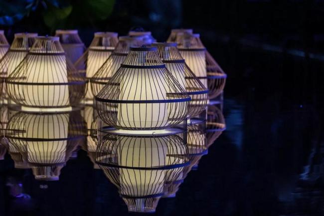 2019中央廣播電視總台中秋晚會直播預告