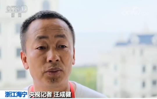 中秋假期 “穿過月亮”的堅守