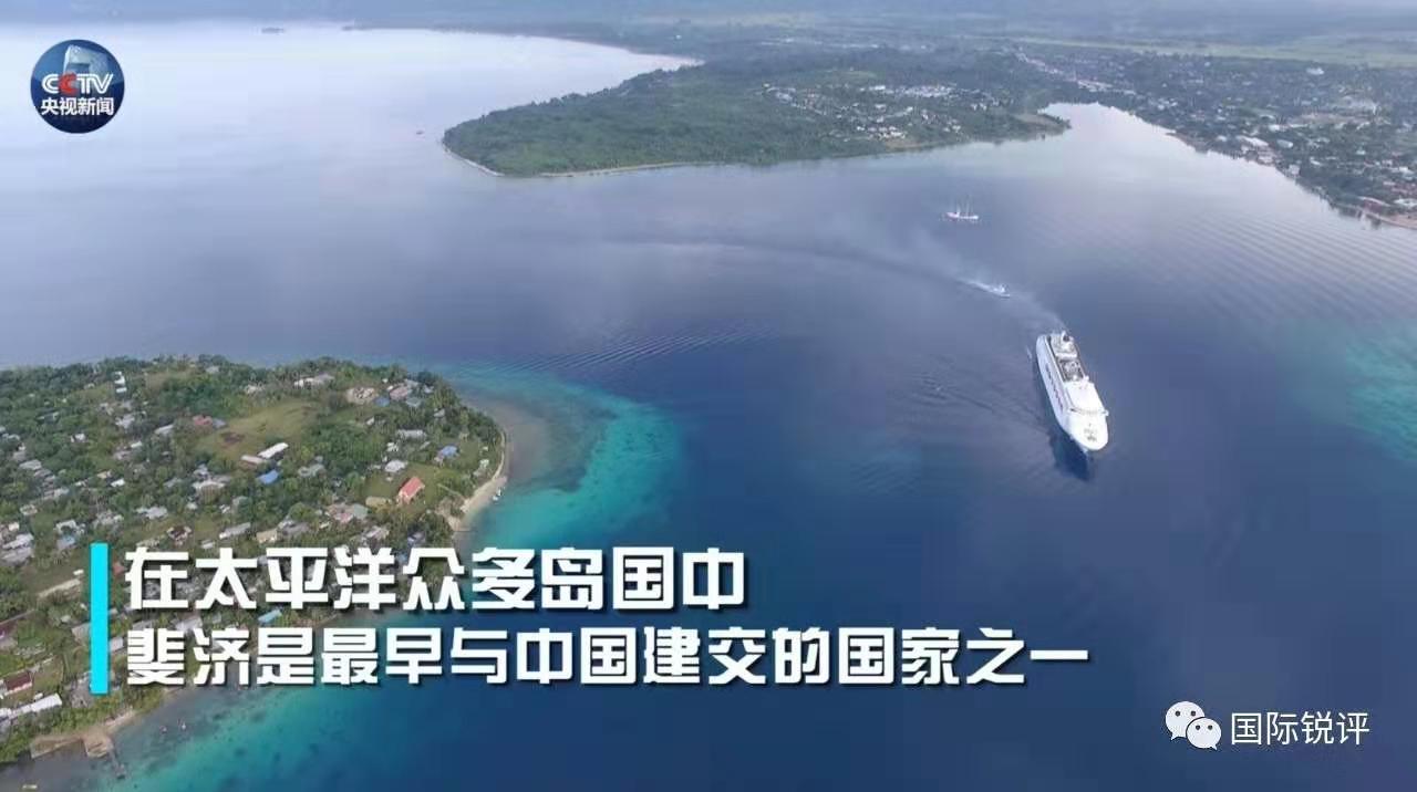 圖片默認標題_fororder_圖