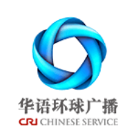 環球華人