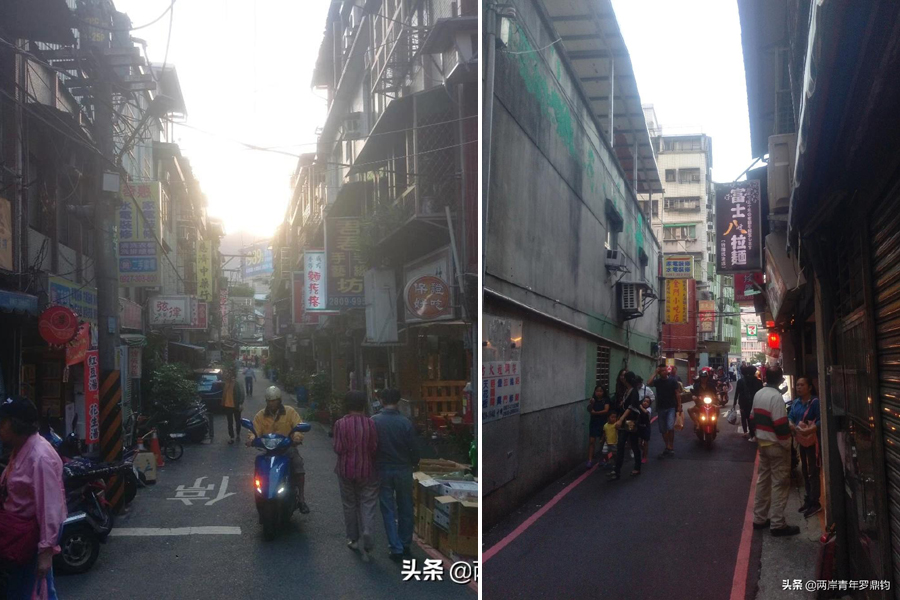 圖片默認標題