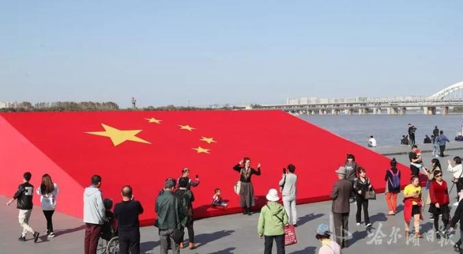 圖片默認標題