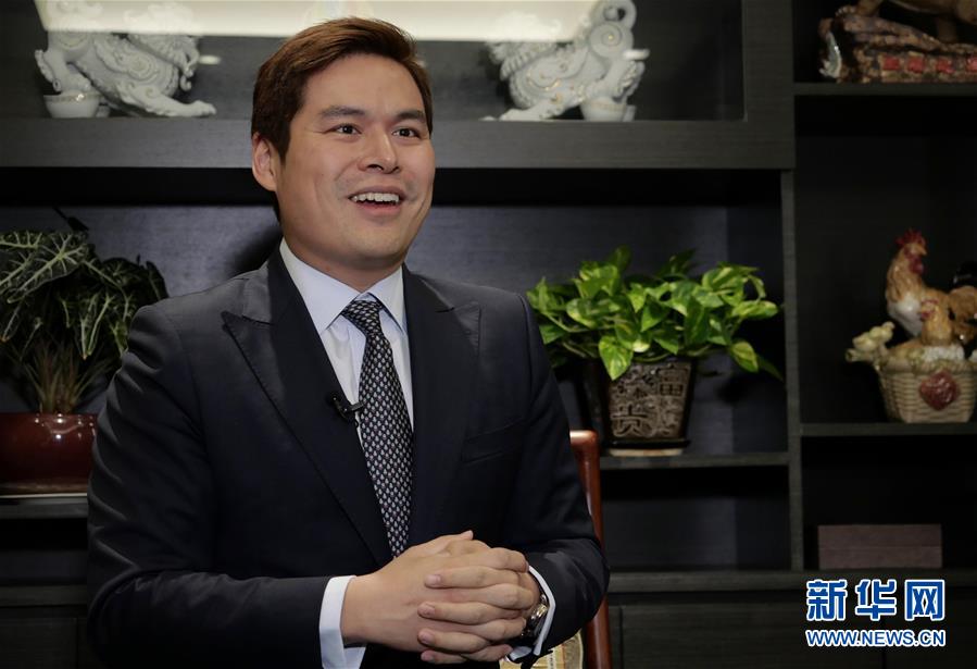 香港國貨老店：留時光之痕 尋文化之根